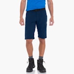 Shorts Silvaplana2