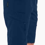 Shorts Silvaplana2