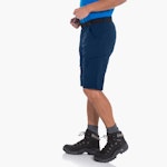 Shorts Silvaplana2