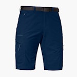 Shorts Silvaplana2