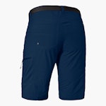 Shorts Silvaplana2