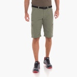 Shorts Silvaplana2