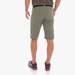 Shorts Silvaplana2