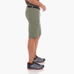 Shorts Silvaplana2