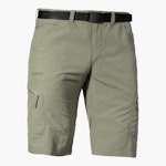 Shorts Silvaplana2