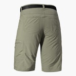 Shorts Silvaplana2