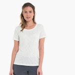 T Shirt Verviers2