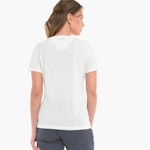 T Shirt Verviers2