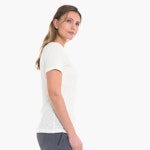 T Shirt Verviers2