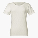 T Shirt Verviers2