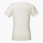 T Shirt Verviers2