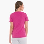 T Shirt Verviers2