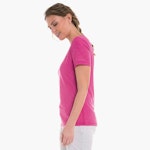 T Shirt Verviers2