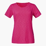 T Shirt Verviers2