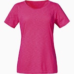 T Shirt Verviers2