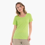 T Shirt Verviers2