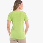 T Shirt Verviers2