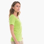 T Shirt Verviers2