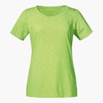 T Shirt Verviers2