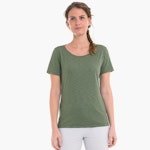 T Shirt Verviers2