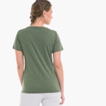 T Shirt Verviers2