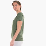 T Shirt Verviers2