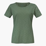 T Shirt Verviers2