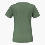 T Shirt Verviers2