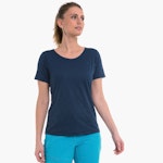 T Shirt Verviers2