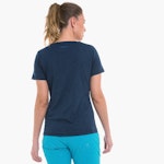 T Shirt Verviers2