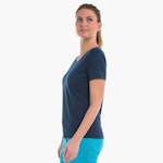 T Shirt Verviers2