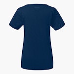 T Shirt Verviers2