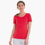 T Shirt Verviers2