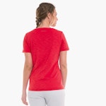 T Shirt Verviers2