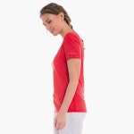 T Shirt Verviers2