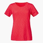 T Shirt Verviers2