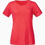 T Shirt Verviers2