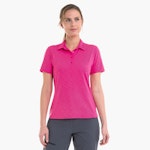 Polo Shirt Capri1
