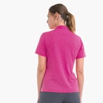 Polo Shirt Capri1