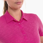 Polo Shirt Capri1