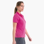 Polo Shirt Capri1
