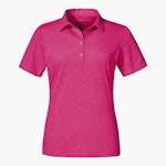Polo Shirt Capri1