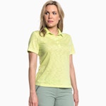Polo Shirt Capri1