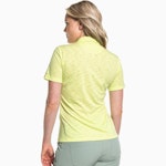 Polo Shirt Capri1