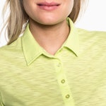 Polo Shirt Capri1