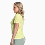 Polo Shirt Capri1