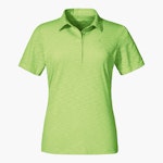 Polo Shirt Capri1