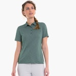 Polo Shirt Capri1