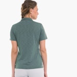 Polo Shirt Capri1