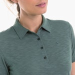 Polo Shirt Capri1